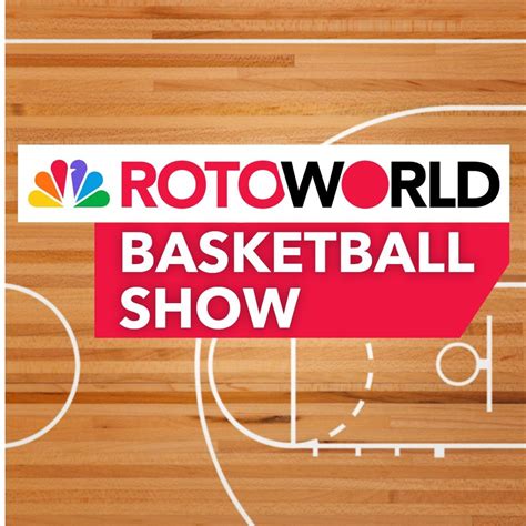 rotoworld fantasy basketball forums.